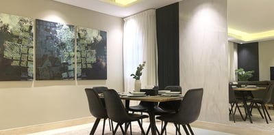 Kease Ghadeer C 6 Royal Touch Gx81(no Front Desk Please Contact The Property 5 Days In Advance)