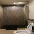 Pearl Suites Swiss Garden Residences (no Front Desk Please Contact The Property 5 Days Before Your Arrival)