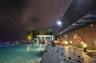 Dorsett Residences Service Suites