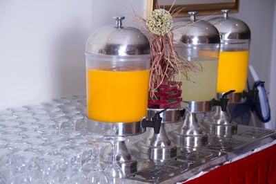 Mayyun Hotel 105