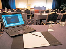 Radisson Blu Resort Sharjah