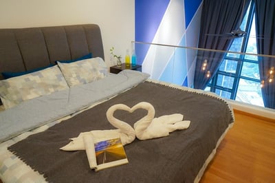 Ekocheras Suite
