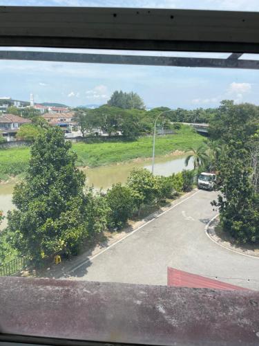 Durian Hostel