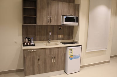 Pestana Hotel And Suites 3