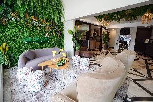De Moccis Boutique Hotel
