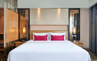 Wyndham Acmar Klang