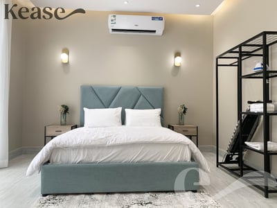 Kease Arid D 3 Luxury Gold Terrace Xz29(no Front Desk Please Contact The Property 5 Days In Advance)