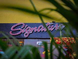 Signature Hotel