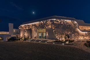 Meraki Resort Sharm El Sheikh Adults Only (not Valid For Lebanese Market)