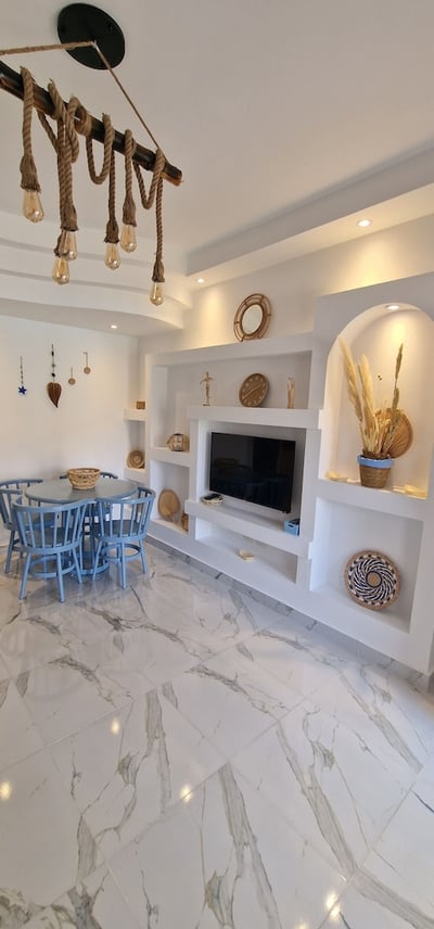 Mystic Collection Of Luxury Apartments