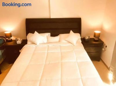 Royal Marina Inn (22Km Away From Dubai) | حجز الفنادق بأفضل الأسعار والعروض - سندباد لکل رحلاتک