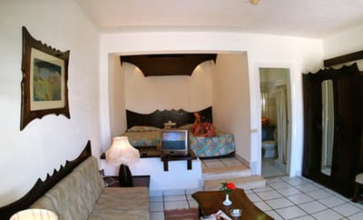 Aida Hotel