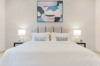 Amber Hospitality Al Nafel (contact The Property In Advance)