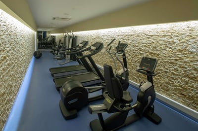 Doubletree By Hilton Gaziantep