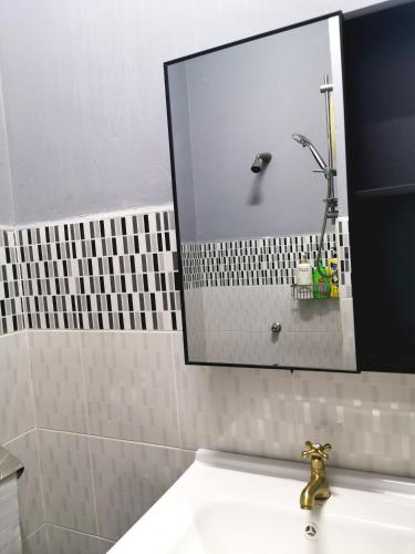 D2pie Homestay (no Front Desk Need To Contact Property 5 Days In Advance)