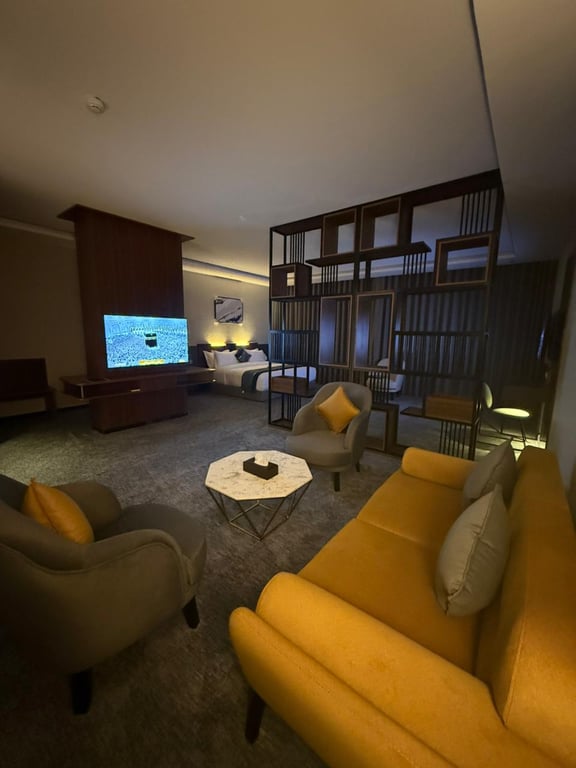 Belvedere Hotel