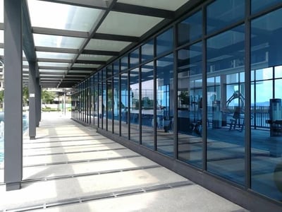 Trefoil Setia Alam B32 (no Front Desk Please Contact The Property 5 Days Before Arrival)