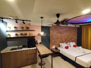 Smile Hotel Kl Pekeliling Sentul