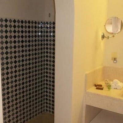 Juwiera Boutique Hotel