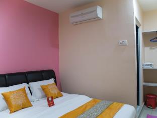 Oyo 147 De Uptown Hotel Damansara Utama