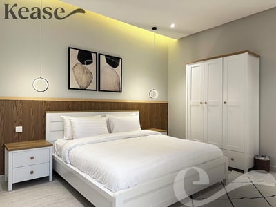 Yasmin S 11 Royal Touch Balcony Gz81(no Front Desk Please Contact The Property 5 Days In Advance)