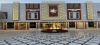 Le Park Concord Rabwah Boutique Hotel