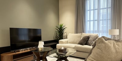 Kease Ar Rabi C 7 Royal Touch Gz74(no Front Desk Please Contact The Property 5 Days In Advance)