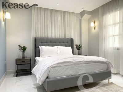 Kease Yasmin A 3 Royal Touch Ag44(no Front Desk Please Contact The Property 5 Days In Advance)