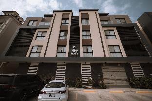Riyadh Luxury