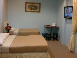 The Lighthouse Inn (no Front Desk Please Contact The Property 5 Days Before Your Arrival)