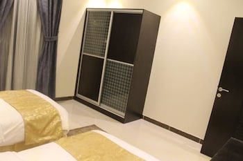 Doolv Hotel 2