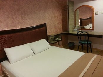 Times Inn Hotel