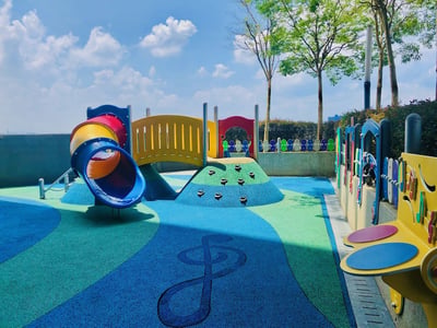 Takuro Homestay (no Front Desk Please Contact The Property 5 Days Before Your Arrival)