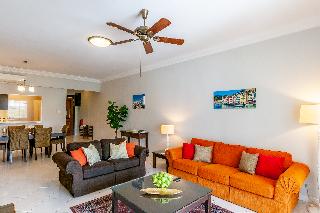Wedgewood Residences Mont Kiara(no Front Desk Please Contact The Property 5 Days In Advance)