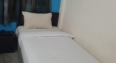 Eco Palace Hotel