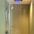 Klcc Kl Tower View Luxury Suites (no Front Desk Please Contact The Property 5 Days Before Your Arrival)