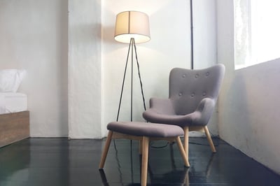 Mil Design Hotel