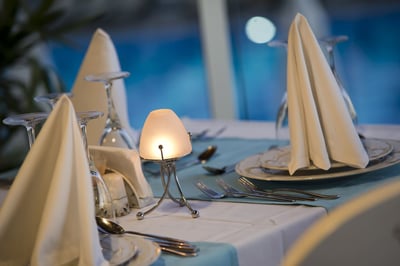 Raymar Hotels All Inclusive (Formerly Known As Raymar Hotels) (97Km Away From Antalya)(Does Not Accept Men Only Bookings)