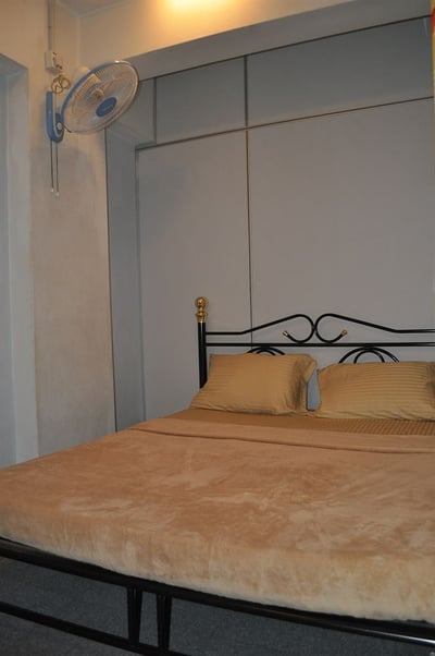 Seven Nite Inn