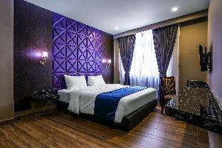U3 Hotel