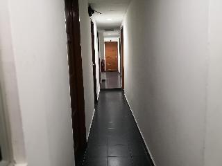 D View Inn Bukit Bintang Hotel