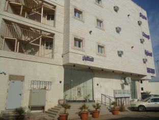 Sas Rtl Hotel