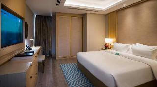 Boudl Olaya(no Front Desk Please Contact The Property 5 Days In Advance)