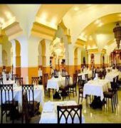 Domina Kings Lake Resort (also Known As Domina Kings Lake Hotel Sharm El Sheikh)