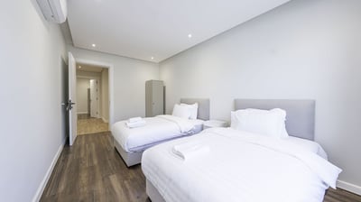 Mabaat Al Malqa 502(no Front Desk Please Contact The Property 5 Days In Advance)
