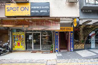 Perfect Class Hotel