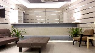 Travelogue Guest House