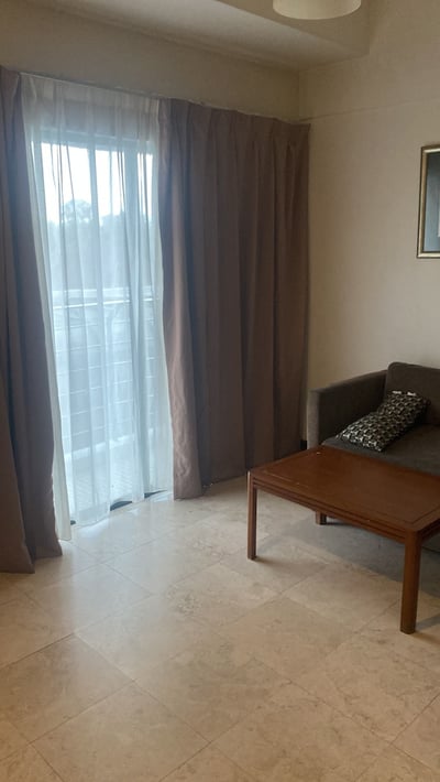 Peninsula Residents All Suite (no Front Desk Contact The Property 5 Days In Advance)