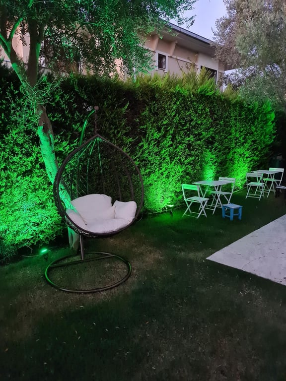 Tarcin Alacati Otel   Adults Only