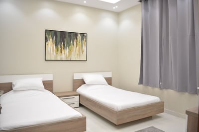 Foothills Luxury Residence(no Front Desk Please Contact The Property 5 Days In Advance)